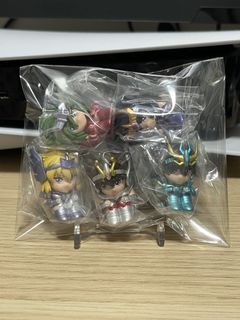 （分類：）位於 。 由 lemonsqueezy1213 提交（商品編號 1458397389，圖片 1）。簡介： 。