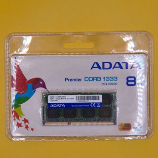 （分類：）位於 。 由 cyberben 提交（商品編號 1458364932，圖片 1）。簡介： 。