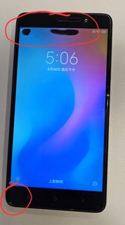 （分類：）位於 。 由 ng94272324 提交（商品編號 1458307540，圖片 1）。簡介： 。