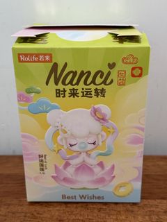 （分類：）位於 。 由 john_ccccc 提交（商品編號 1458328258，圖片 1）。簡介： 。
