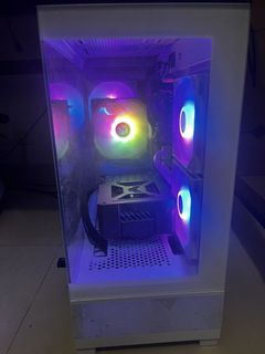 （分類：）位於 。 由 jameskin123 提交（商品編號 1458415580，圖片 1）。簡介： 。