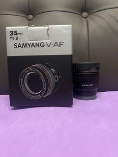 （分類：）位於 。 由 sofalo 提交（商品編號 1135457186，圖片 1）。簡介： 。