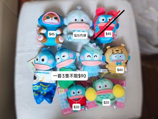 （分類：）位於 。 由 WingCCC 提交（商品編號 1458270391，圖片 1）。簡介： 。