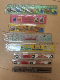 （分類：）位於 。 由 jukmihs 提交（商品編號 1458466708，圖片 1）。簡介： 。