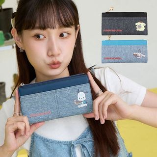 （分類：）位於 。 由 idol_si 提交（商品編號 1458355140，圖片 1）。簡介： 。