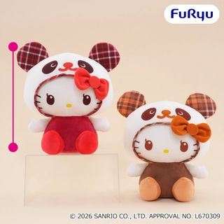 （分類：）位於 。 由 sammi44442002 提交（商品編號 1458401059，圖片 1）。簡介： 。