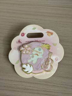 （分類：）位於 。 由 letme.sell 提交（商品編號 1458429488，圖片 1）。簡介： 。