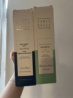 （分類：）位於 。 由 barbiek 提交（商品編號 1443632392，圖片 1）。簡介： 。