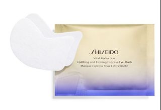 （分類：）位於 。 由 feito 提交（商品編號 1458375218，圖片 1）。簡介： 。