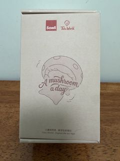 （分類：）位於 。 由 john_ccccc 提交（商品編號 1458326011，圖片 1）。簡介： 。