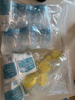 （分類：）位於 。 由 sep22nd 提交（商品編號 1458314350，圖片 1）。簡介： 。