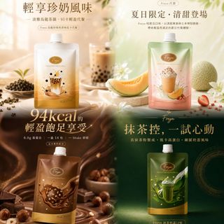 （分類：）位於 。 由 silver8silver8 提交（商品編號 1458409365，圖片 1）。簡介： 。