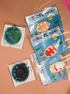 （分類：）位於 。 由 mayfair.always 提交（商品編號 1458460561，圖片 1）。簡介： 。
