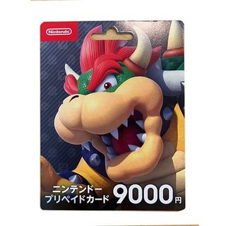 （分類：）位於 。 由 ecttoy_game 提交（商品編號 1458425197，圖片 1）。簡介： 。
