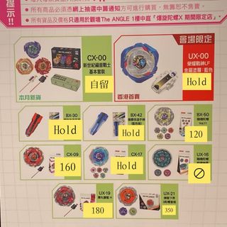 （分類：）位於 。 由 t.y.09 提交（商品編號 1458451693，圖片 1）。簡介： 。