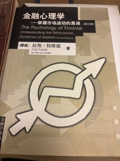 （分類：）位於 。 由 ttthhhkkk2012 提交（商品編號 1458410600，圖片 1）。簡介： 。