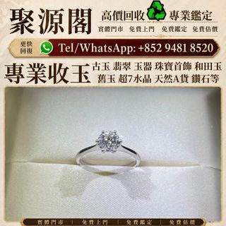（分類：）位於 。 由 xuyi474 提交（商品編號 1458396005，圖片 1）。簡介： 。