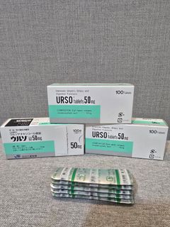 （分類：）位於 。 由 baomoyan 提交（商品編號 1458427707，圖片 1）。簡介： 。