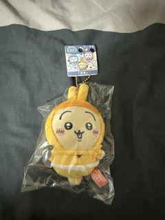 （分類：）位於 。 由 johnsonyau 提交（商品編號 1458460215，圖片 1）。簡介： 。