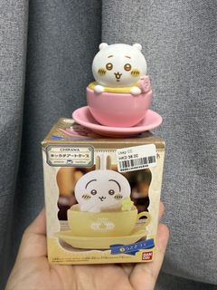 （分類：）位於 。 由 bonbon1107 提交（商品編號 1458452932，圖片 1）。簡介： 。