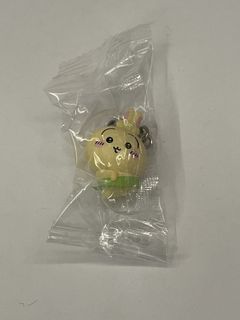 （分類：）位於 。 由 heiheijerryng 提交（商品編號 1458409329，圖片 1）。簡介： 。