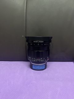 （分類：）位於 。 由 sofalo 提交（商品編號 1458325931，圖片 1）。簡介： 。
