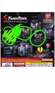 （分類：）位於 。 由 fhsjjj 提交（商品編號 1454775402，圖片 1）。簡介： 。