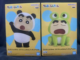 （分類：）位於 。 由 takerutk 提交（商品編號 1458468560，圖片 1）。簡介： 。