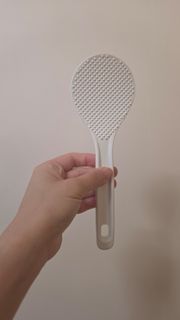 （分類：）位於 。 由 happyyayy 提交（商品編號 1458364879，圖片 1）。簡介： 。