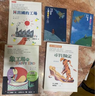 （分類：）位於 。 由 bunnyfm 提交（商品編號 1458355989，圖片 1）。簡介： 。