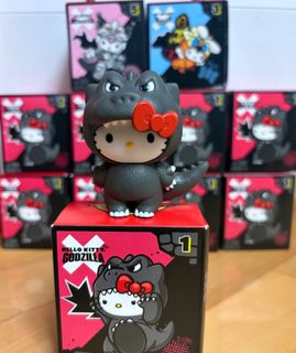（分類：）位於 。 由 asiabuyerjp 提交（商品編號 1456486875，圖片 1）。簡介： 。