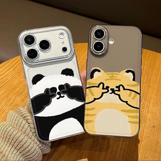 （分類：）位於 。 由 kshop.studio 提交（商品編號 1458411740，圖片 1）。簡介： 。