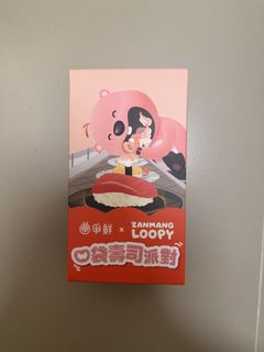 （分類：）位於 。 由 bang2017 提交（商品編號 1458418601，圖片 1）。簡介： 。