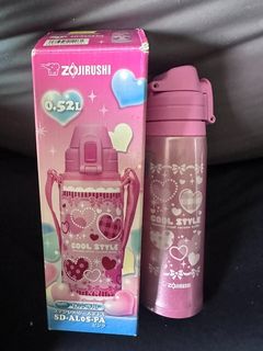 （分類：）位於 。 由 cacajai 提交（商品編號 1458331811，圖片 1）。簡介： 。