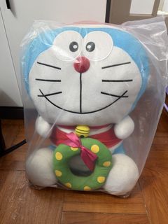 （分類：）位於 。 由 yellow__cat 提交（商品編號 1458385676，圖片 1）。簡介： 。