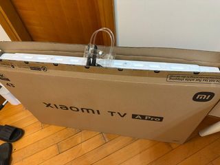 （分類：）位於 。 由 goodgood000 提交（商品編號 1458487791，圖片 1）。簡介： 。