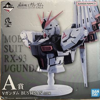 （分類：）位於 。 由 leungcha0923 提交（商品編號 1458311110，圖片 1）。簡介： 。