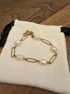 （分類：）位於 。 由 fall0 提交（商品編號 1458448458，圖片 1）。簡介： 。