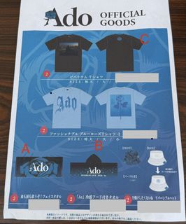 （分類：）位於 。 由 pp5566 提交（商品編號 1458447996，圖片 1）。簡介： 。