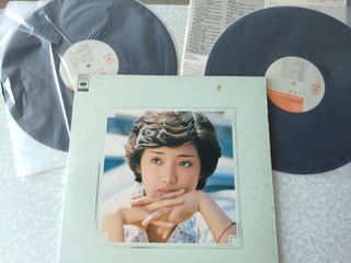 （分類：）位於 。 由 rayraychu 提交（商品編號 1458356610，圖片 1）。簡介： 。