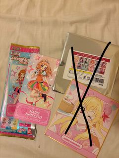 （分類：）位於 。 由 shooppp27 提交（商品編號 1424285423，圖片 1）。簡介： 。