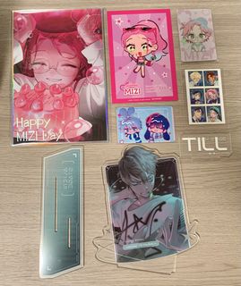 （分類：）位於 。 由 vionka 提交（商品編號 1458359413，圖片 1）。簡介： 。