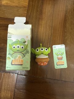 （分類：）位於 。 由 smilexdddddd 提交（商品編號 1458414989，圖片 1）。簡介： 。