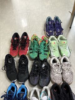 （分類：）位於 。 由 npfs4fdnrg 提交（商品編號 1458439064，圖片 1）。簡介： 。