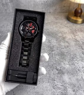 （分類：）位於 。 由 xiaoyin_1091 提交（商品編號 1458381291，圖片 1）。簡介： 。