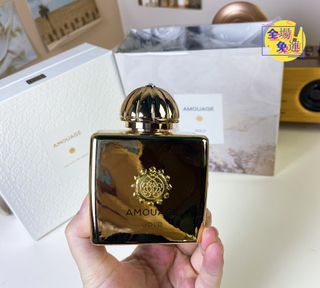 （分類：）位於 。 由 icecreamls 提交（商品編號 1458404361，圖片 1）。簡介： 。