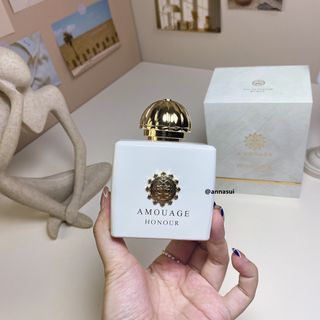 （分類：）位於 。 由 annasuioo 提交（商品編號 1458405294，圖片 1）。簡介： 。