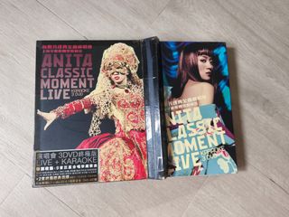 （分類：）位於 。 由 andrelam12365 提交（商品編號 1458305497，圖片 1）。簡介： 。