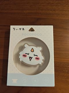 （分類：）位於 。 由 ccs.t 提交（商品編號 1458407665，圖片 1）。簡介： 。