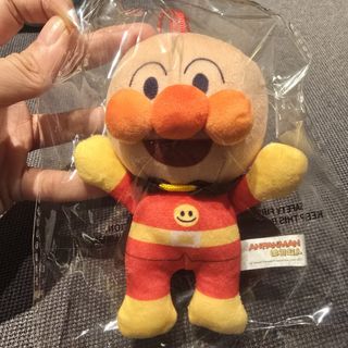 （分類：）位於 。 由 catherineckh 提交（商品編號 1458376780，圖片 1）。簡介： 。